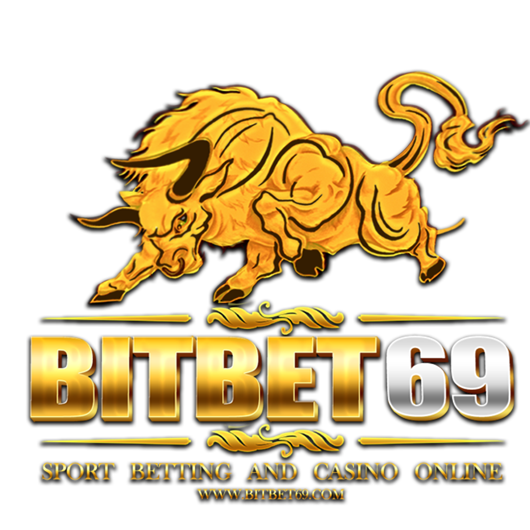 BITBET69 | บาคาร่า สล็อต บอล หวย เกมสนุกๆมากมาย